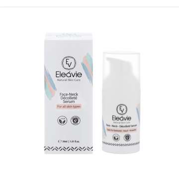 Firming Serum for Face,...