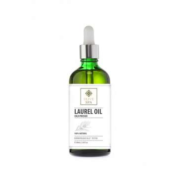 Laurel Oil 100 ml