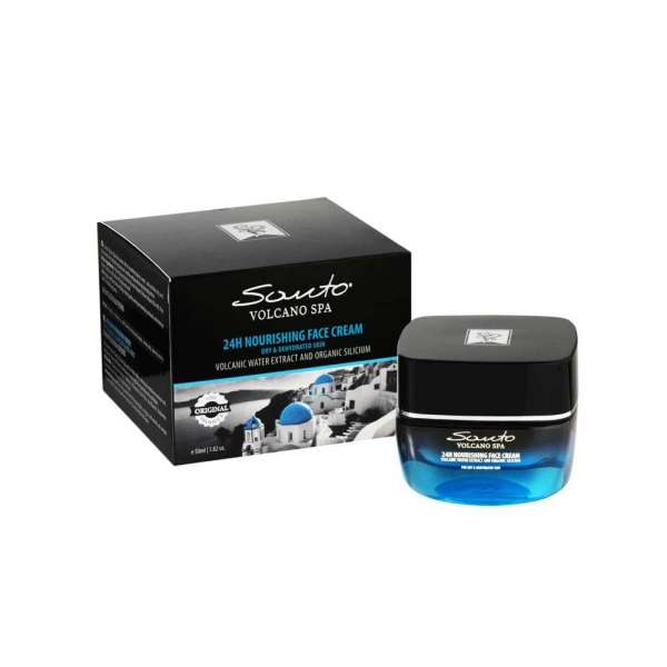 BLUE MARINE Grasso di Vasellina Marino 125ML-953365 - WagaPaint