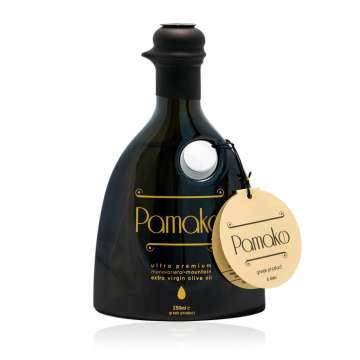 Pamako Olive Oil-Premium...