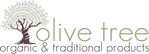 Olive Tree Traditional & Organic Products