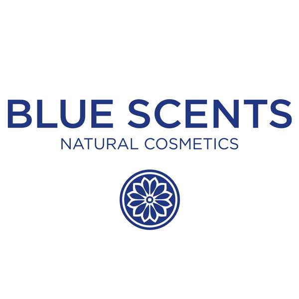 Blue Scents