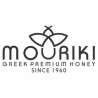 Mouriki Honey